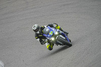 anglesey-no-limits-trackday;anglesey-photographs;anglesey-trackday-photographs;enduro-digital-images;event-digital-images;eventdigitalimages;no-limits-trackdays;peter-wileman-photography;racing-digital-images;trac-mon;trackday-digital-images;trackday-photos;ty-croes